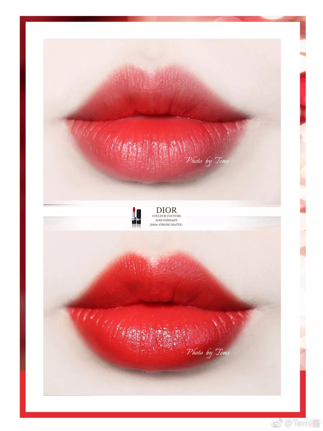 迪奥口红海外代购多少钱,迪奥740口红实体店代购