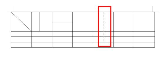 wps中怎么擦除ppt表格线条,wps中xlsx擦除线条