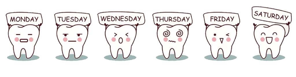 920口腔健康宣传与义诊活动,920爱牙日义诊进校园活动