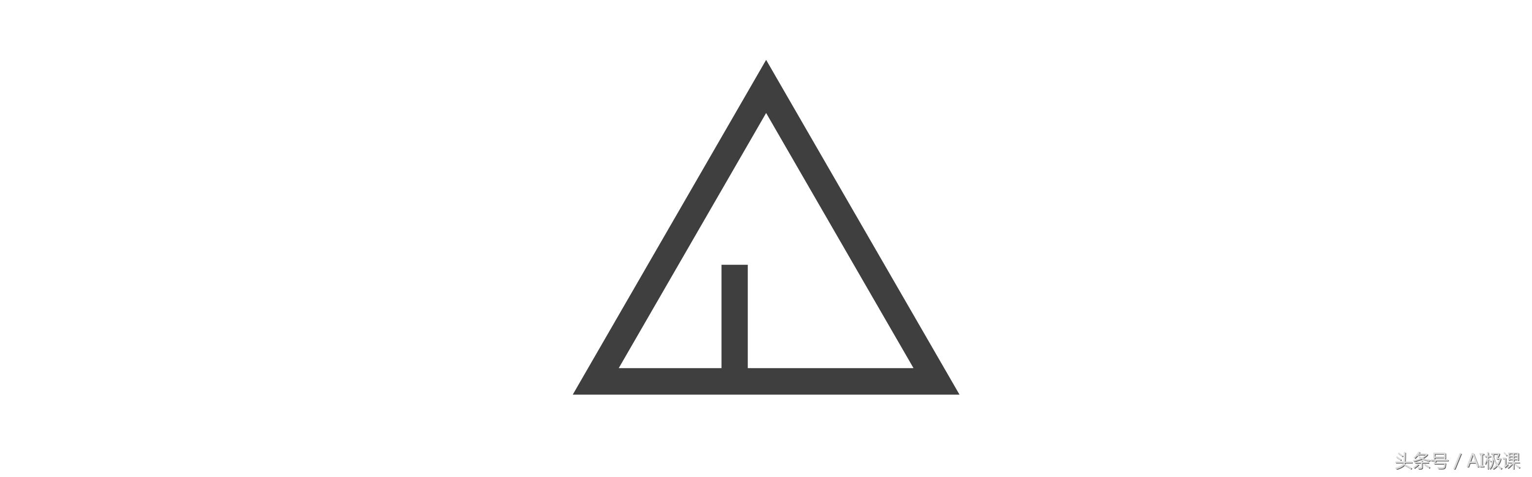 人工智能预测股票靠谱吗,人工智能股票趋势预测软件