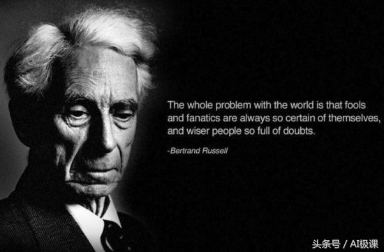 人工智能预测股票靠谱吗,人工智能股票趋势预测软件