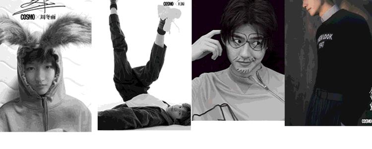 美人计迪丽热巴,美人计跑男baby