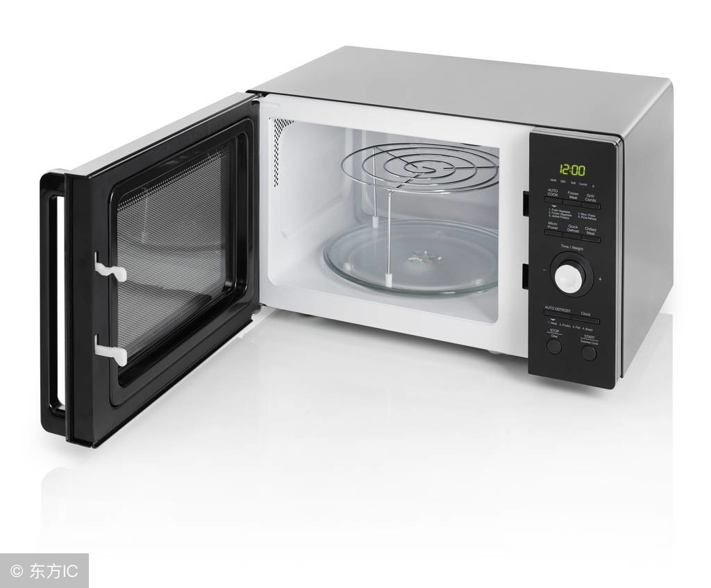 微波炉和电磁炉哪个适用,微波炉使用要注意什么问题