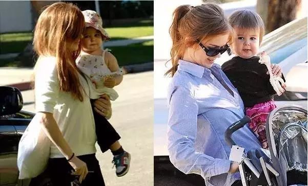 宝宝出牙时导致口腔溃疡,宝宝出牙牙齿痛喝什么粥