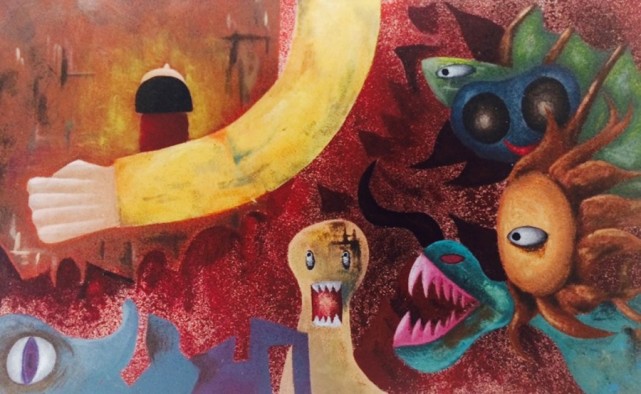 10本安全教育绘本,绘本推荐3-6岁完整版安全教育绘本