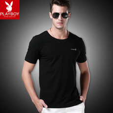 大牌与小众品牌的区别,你以为的国际大牌