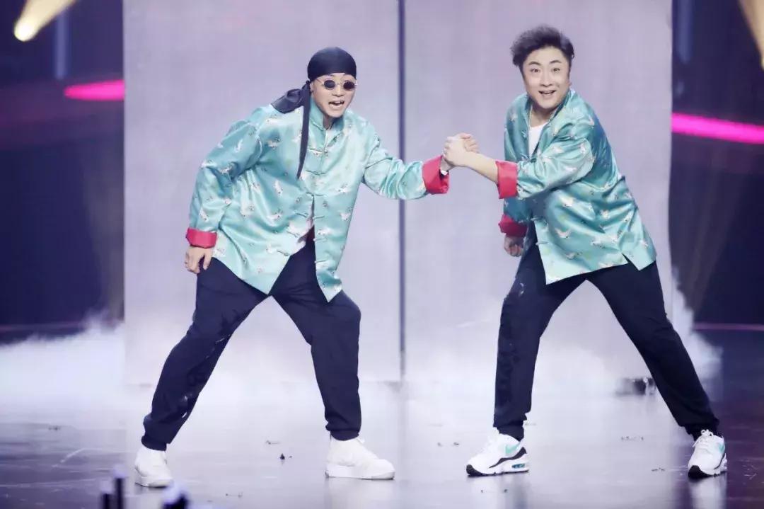 BBIC2018落下帷幕，欧洲梦之队战胜红牛全明星队