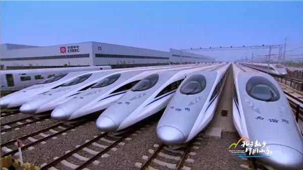 山东成功挺进全国八强,山东省挺进八强