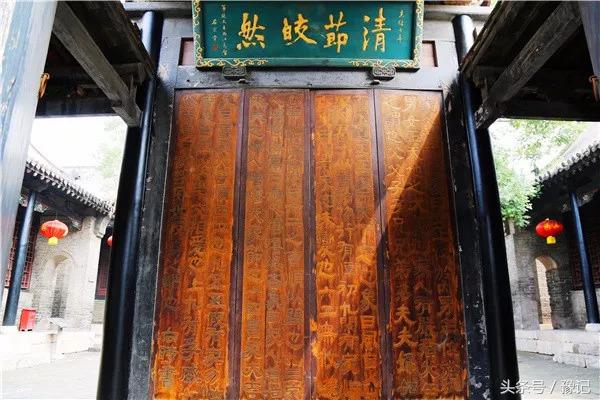 河南五大富豪排行榜,河南几大富豪