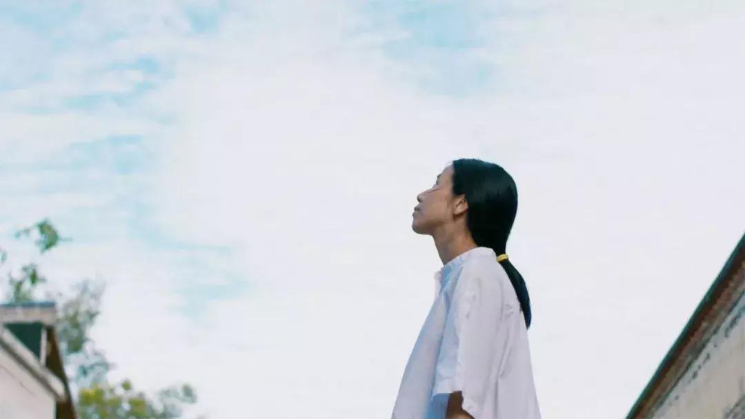 80后女孩，割舌自述：我们是最受压迫的一代