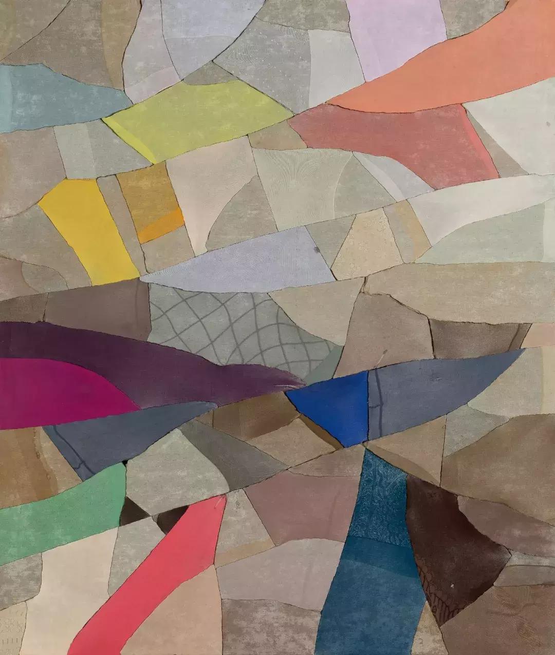 80后女孩，割舌自述：我们是最受压迫的一代