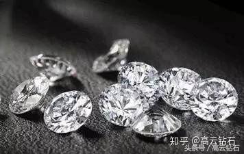 带奶咖的钻石,奶咖钻石