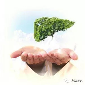 肿瘤药物相关性肝损伤,抗肿瘤药物导致肝损伤怎么办