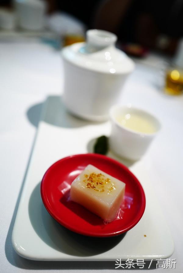 上海西郊5号餐厅40余万元天价账单,西郊5号天价餐厅