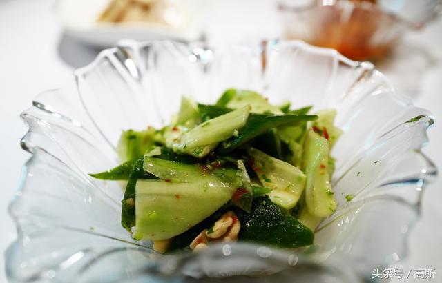 上海西郊5号餐厅40余万元天价账单,西郊5号天价餐厅