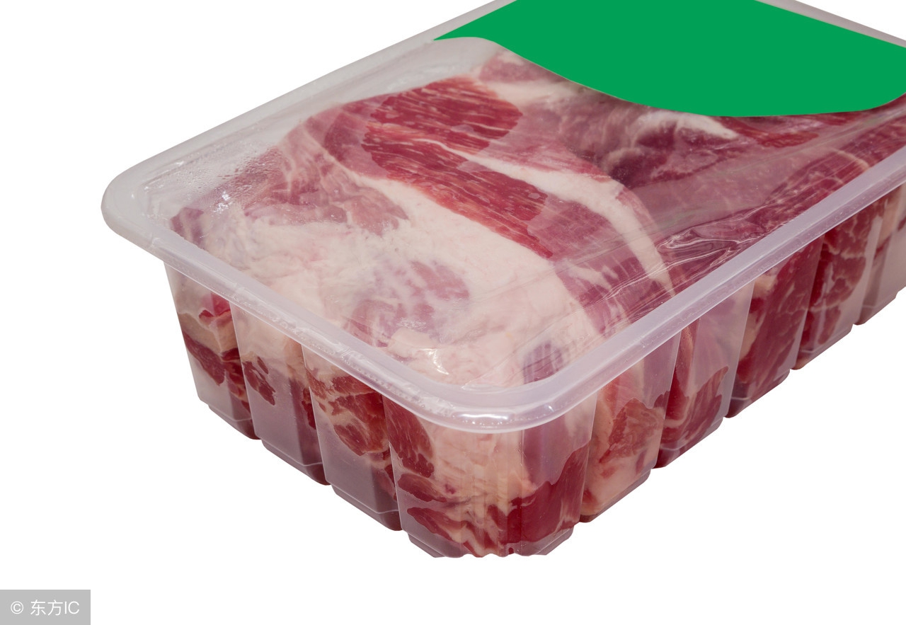 在超市当员工的表姐告诉我：超市里的这4种肉制品不要买！
