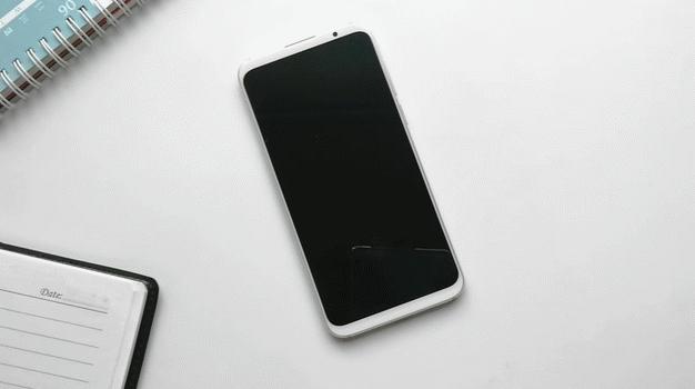 魅族16spro评测,魅族16评测蓝色字体