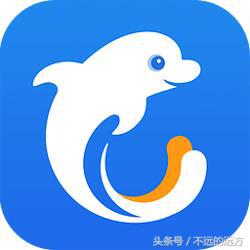 旅游选择携程的优势,携程还有哪些旅游平台