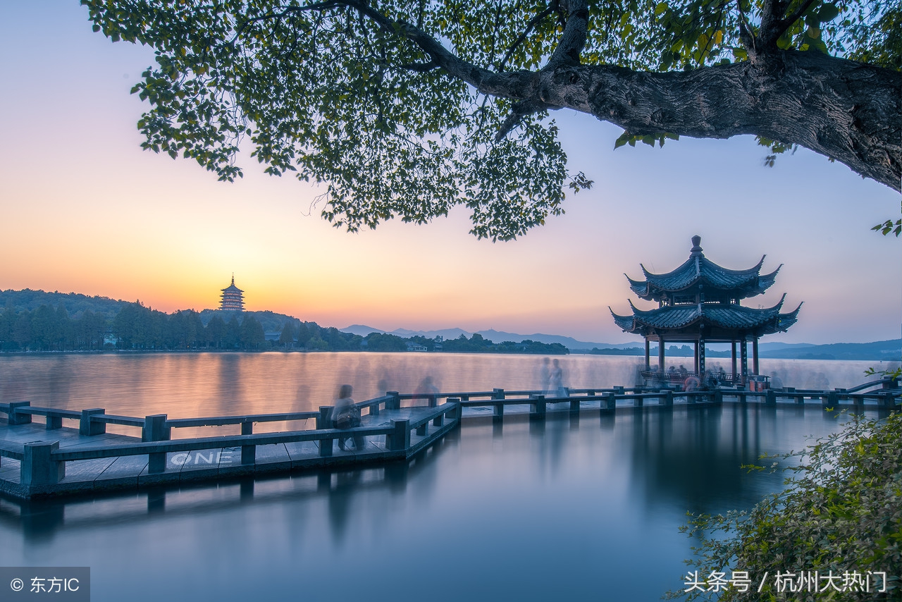 云栖大会完整,云栖大会攻略