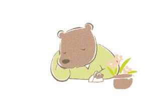 化疗过半年后出现身体易疲劳,化疗后感觉疲劳吃什么