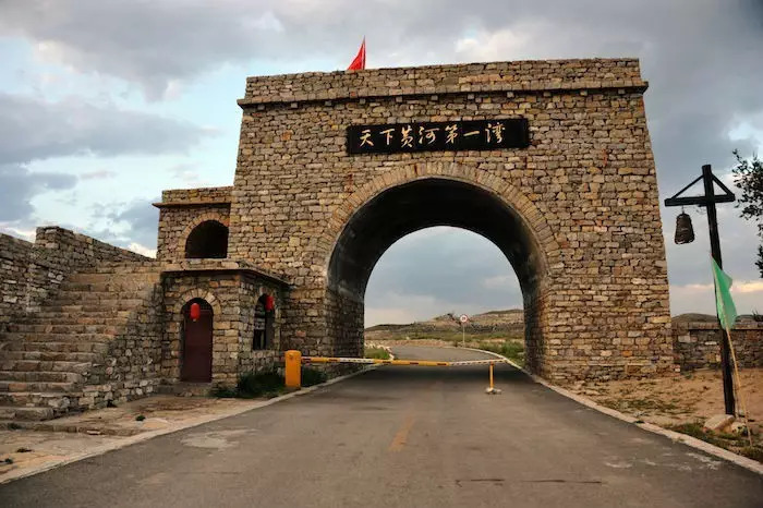 山西国庆节自驾游推荐,国庆山西出发自驾游推荐