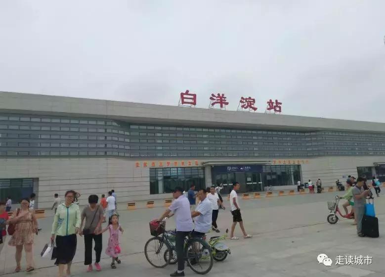 容城县容城镇容城小学,容城镇和容城大道有什么区别