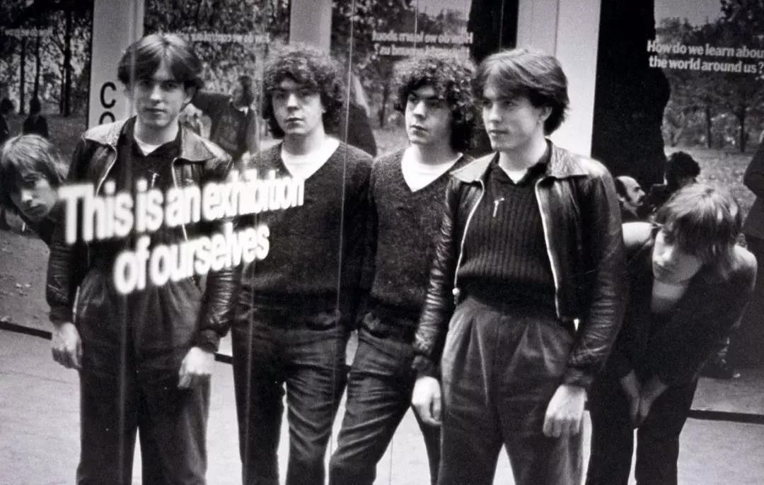 thecure悲伤版,thecure结尾视频