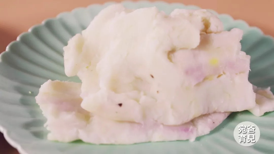 适合宝宝的中秋节绘本,你是如何陪孩子过中秋的绘本