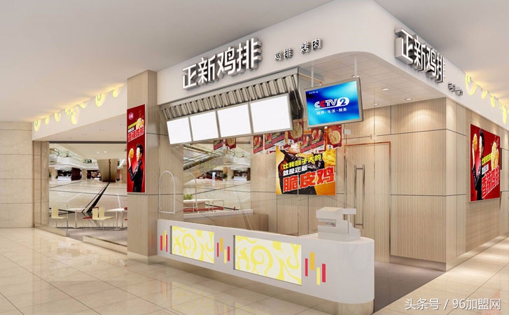 鸡排每天都卖500份,卖100份鸡排有多少利润