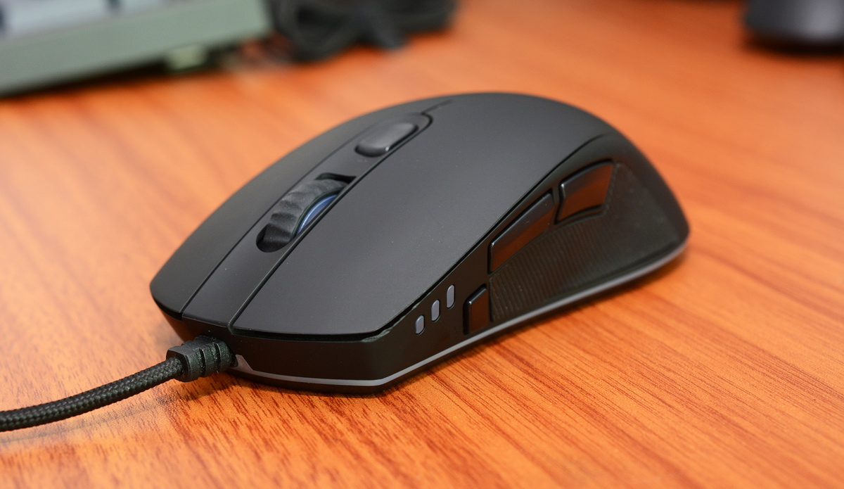 鎬т环姣旂獊鍑虹殑鐢电珵榧犳爣鎺ㄨ崘,qpad200鍏冨乏鍙崇殑榧犳爣