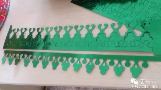 潮汕中秋拜月娘折纸简单教程,潮汕拜月娘折元宝莲花