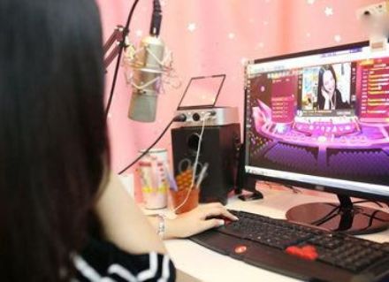 app聚合上百赌博色情直播平台被查,奶茶店老板为还房租色情直播被抓