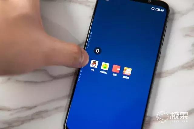 魅族16x真的不好用吗,魅族16x现在怎么样