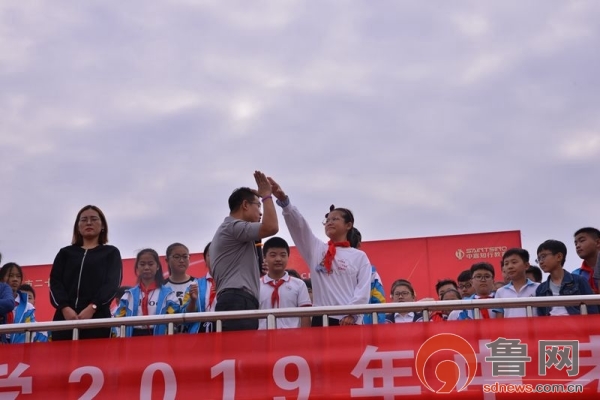 下一个奇迹就是你完整版免费观看,下一个奇迹就是你演讲视频