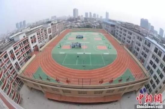 毒跑道症状,如何防止毒跑道