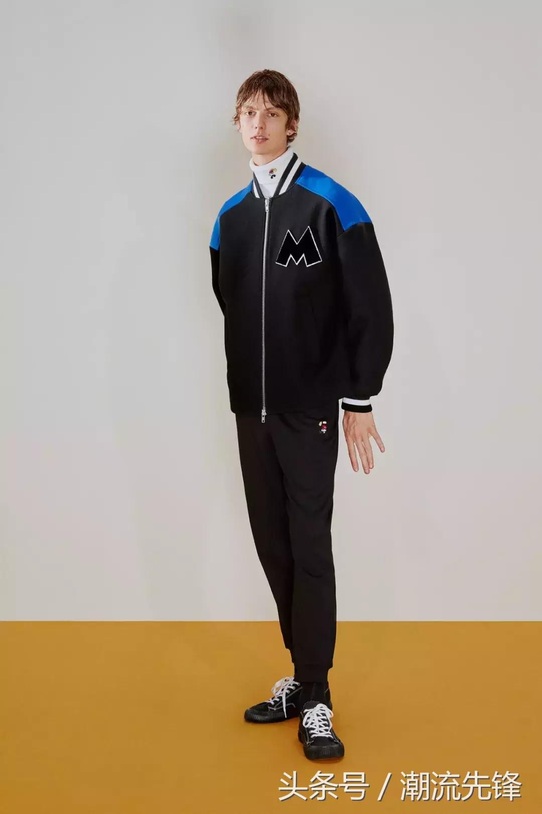 陈冠希给女儿设计鞋,陈冠希为女儿穿潮牌