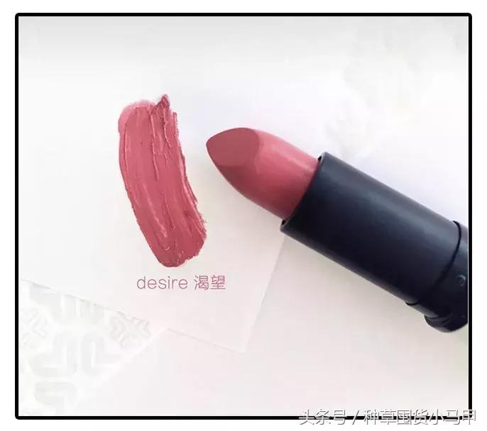 旗舰店买的mac一定是真的吗,二十几的mac真的假的