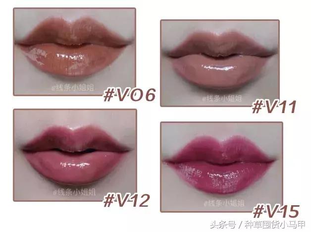 mac正品和假货使用有啥区别吗,二十几的mac真的假的