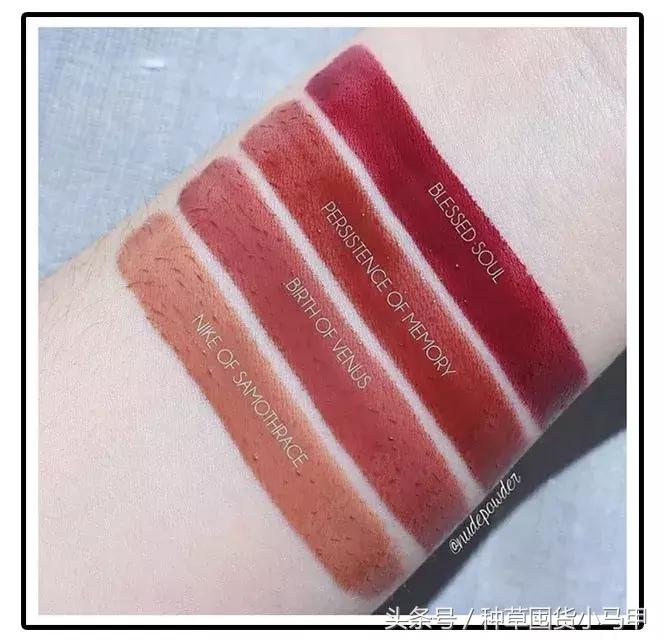 mac正品和假货使用有啥区别吗,二十几的mac真的假的