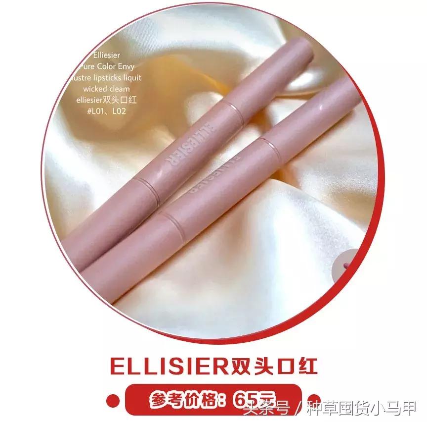 旗舰店买的mac一定是真的吗,二十几的mac真的假的