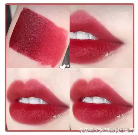 mac正品和假货使用有啥区别吗,二十几的mac真的假的