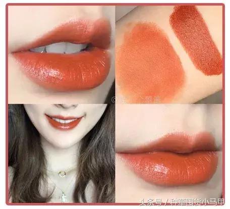 mac正品和假货使用有啥区别吗,二十几的mac真的假的