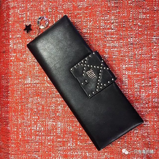 dior眼影盘,dior为什么叫cd