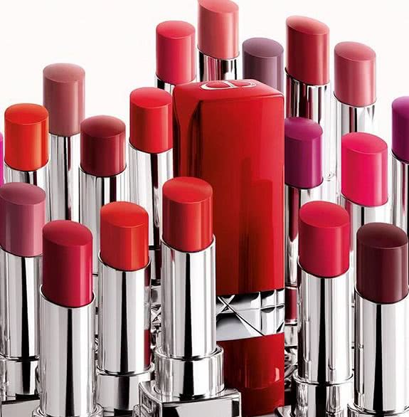 dior眼影盘,dior为什么叫cd