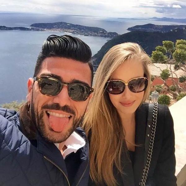 佩莱确认不再续约,佩莱和泰山队解约了吗