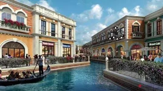 大信阳跃升为三线城市，再次传遍信阳人的朋友圈