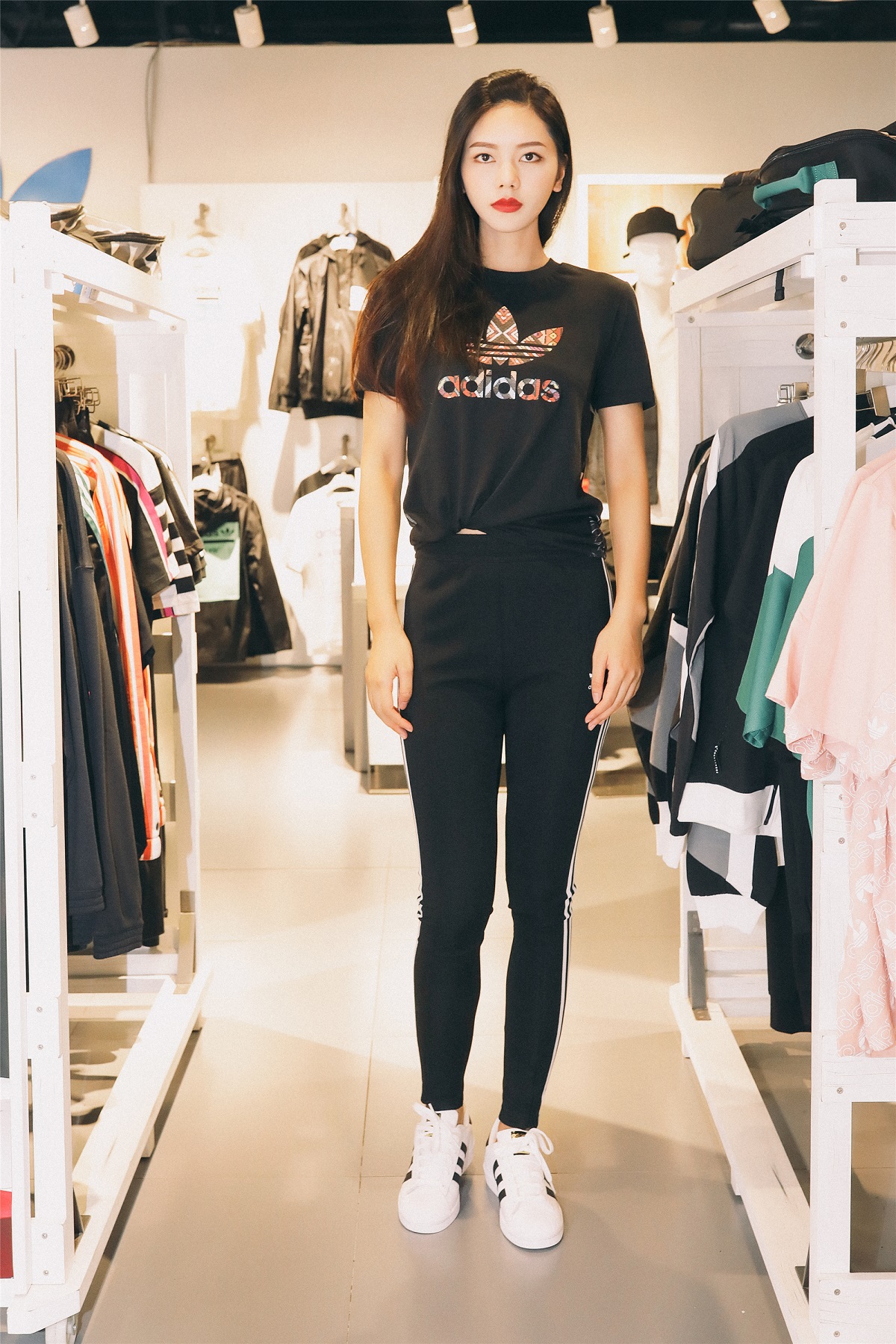 买东西有选择困难症怎么办,买东西选择困难容易后悔