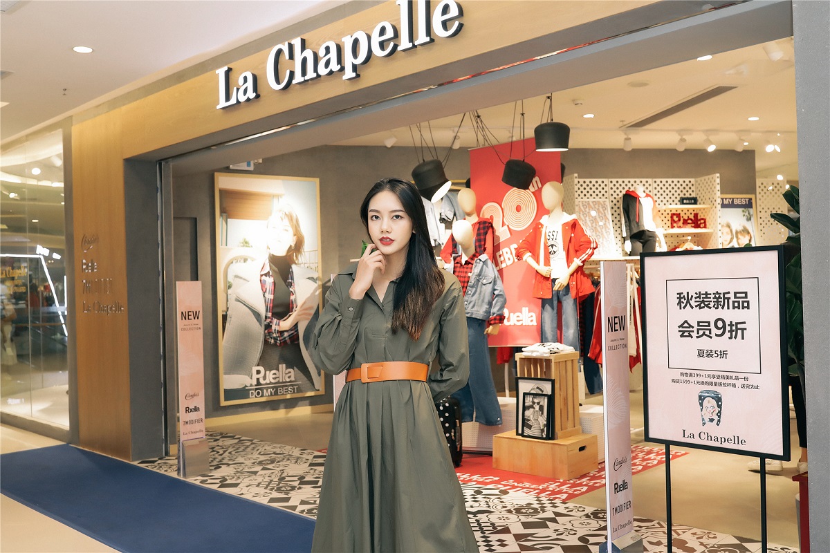 买东西有选择困难症怎么办,买东西选择困难容易后悔