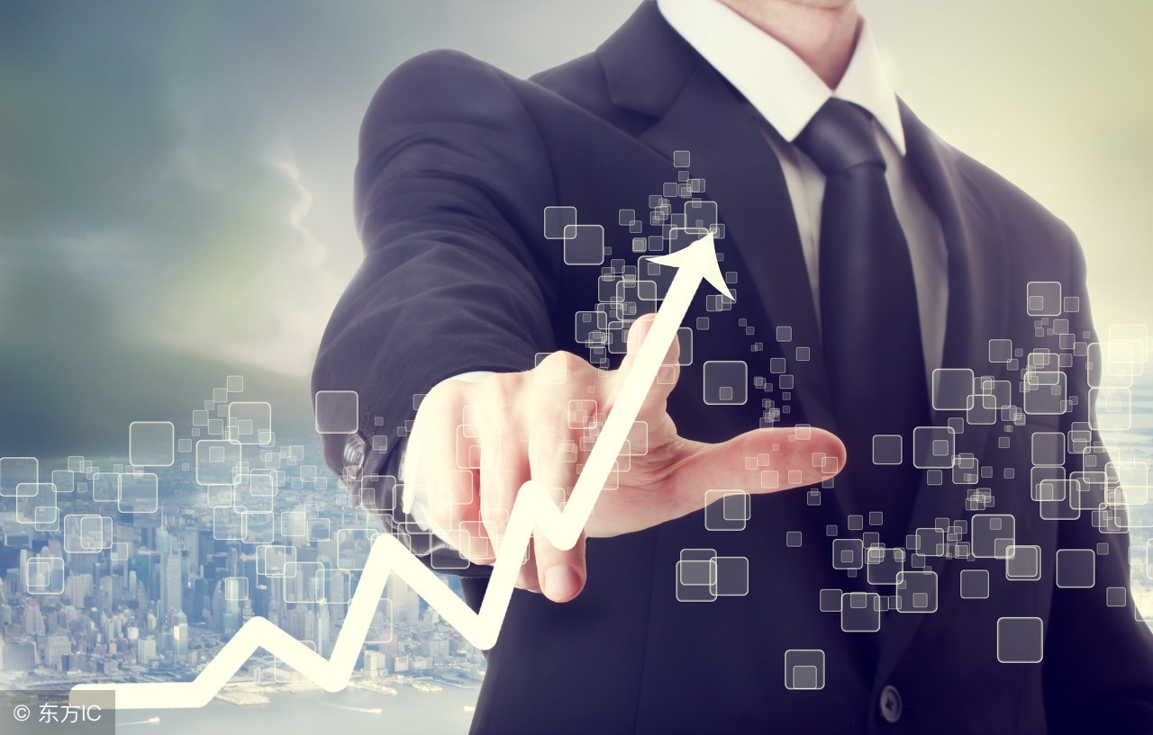 金委会提示预防黑天鹅风险很及时