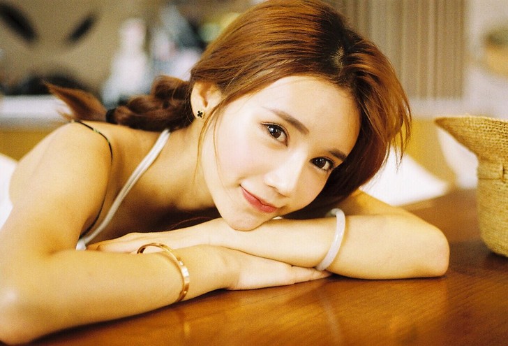 三亚亚特兰蒂斯酒店体验讲解,三亚亚特兰蒂斯酒店自由行攻略